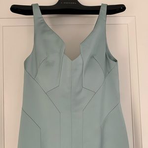 Stunning $6000 J Mendel size 8 bought from J Mendel boutique